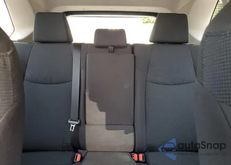 2023 Toyota Rav4 Le z USA, uszkodzony, nr VIN 2T3H1RFVXPW254179